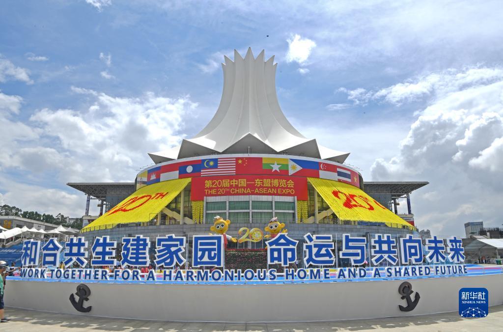 56棋牌大厅特色